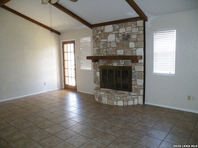 Image 16 of 33 For 1420 Pams Path