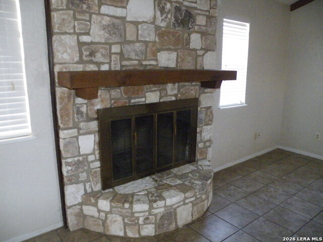 Image 17 of 33 For 1420 Pams Path