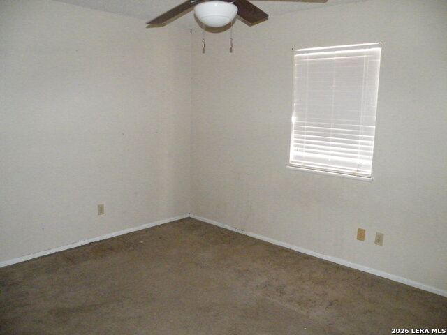 Image 18 of 33 For 1420 Pams Path