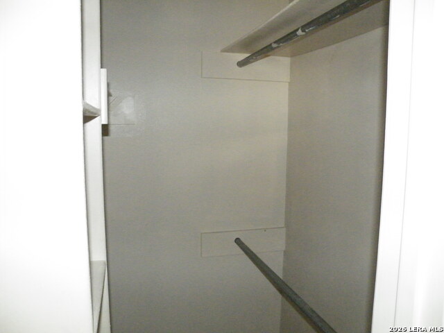 Image 19 of 33 For 1420 Pams Path