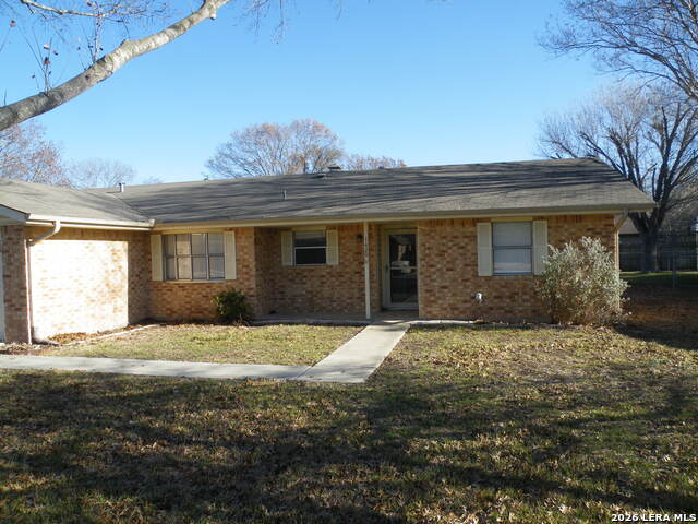 Image 2 of 33 For 1420 Pams Path