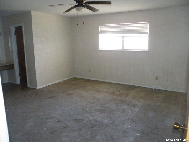 Image 20 of 33 For 1420 Pams Path