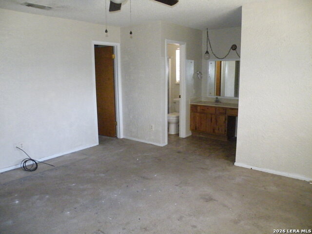 Image 21 of 33 For 1420 Pams Path