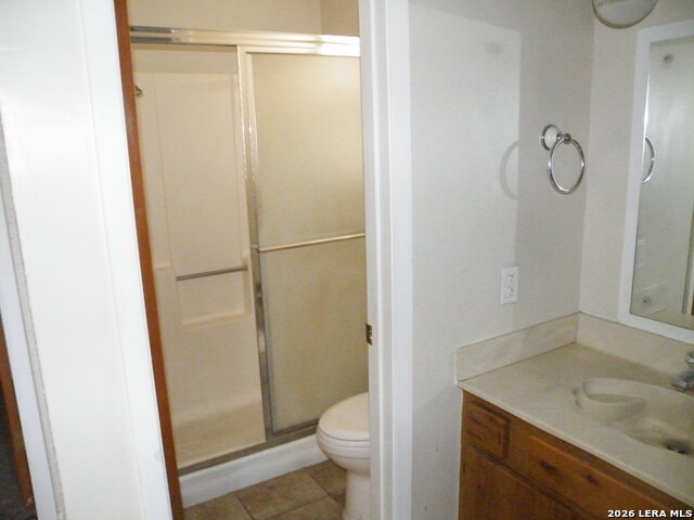 Image 22 of 33 For 1420 Pams Path