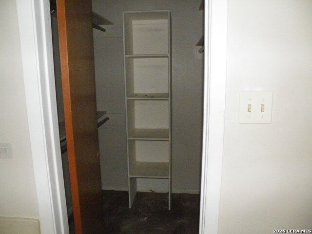 Image 24 of 33 For 1420 Pams Path