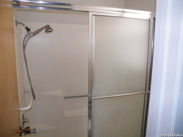 Image 25 of 33 For 1420 Pams Path