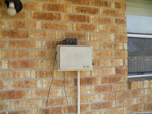 Image 28 of 33 For 1420 Pams Path