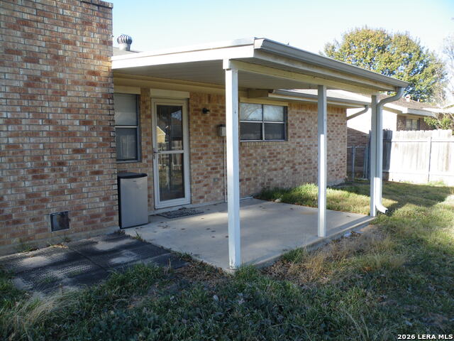 Image 29 of 33 For 1420 Pams Path