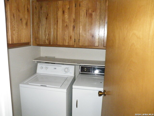 Image 30 of 33 For 1420 Pams Path