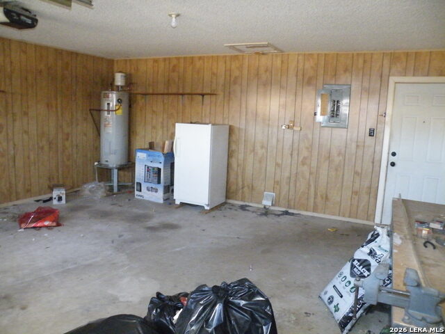 Image 31 of 33 For 1420 Pams Path