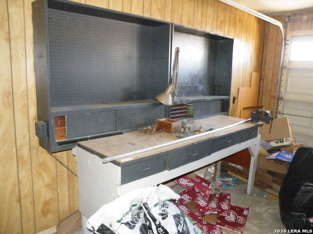 Image 33 of 33 For 1420 Pams Path