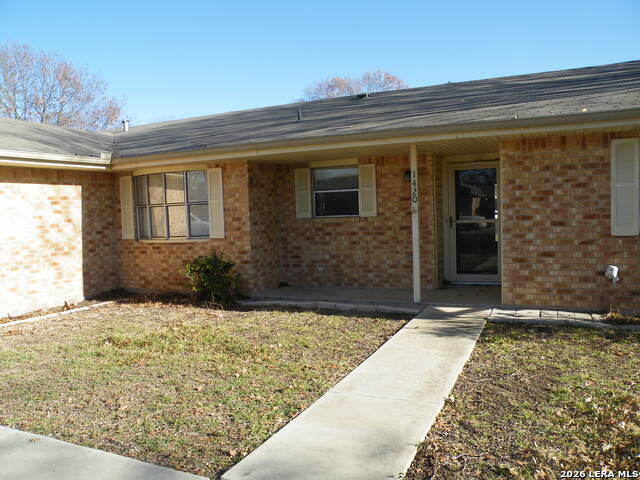 Image 7 of 33 For 1420 Pams Path