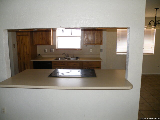 Image 8 of 33 For 1420 Pams Path