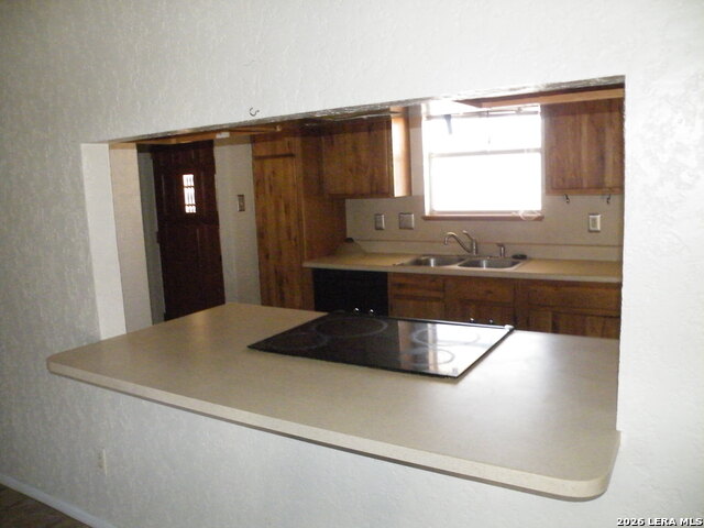 Image 9 of 33 For 1420 Pams Path