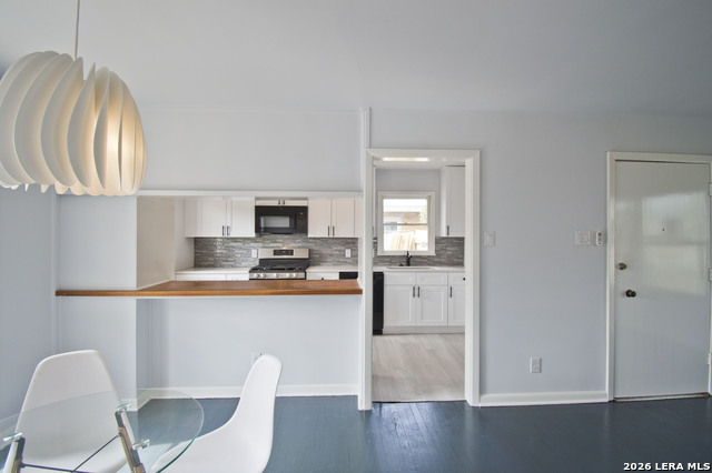 Image 10 of 32 For 602 Sacramento