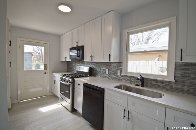 Image 12 of 32 For 602 Sacramento