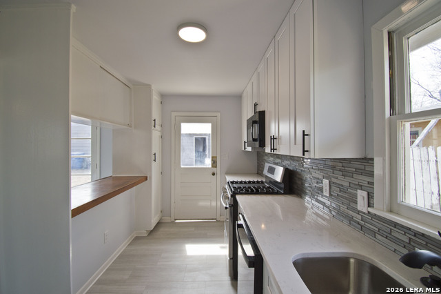 Image 13 of 32 For 602 Sacramento