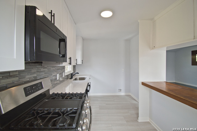 Image 14 of 32 For 602 Sacramento