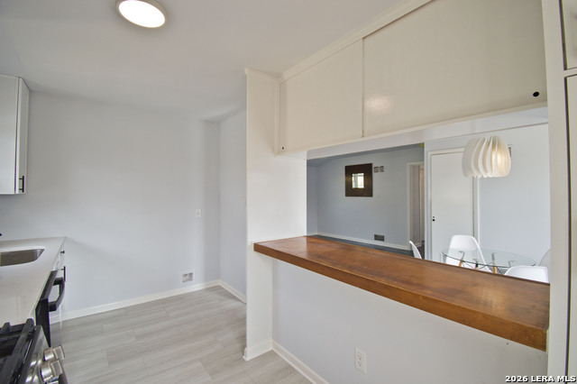 Image 15 of 32 For 602 Sacramento