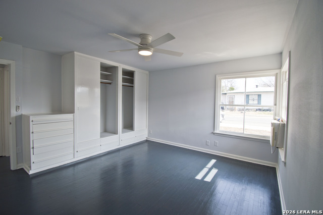 Image 16 of 32 For 602 Sacramento