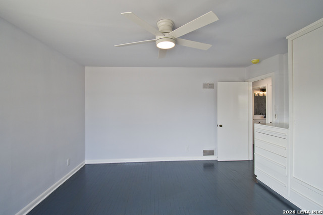 Image 17 of 32 For 602 Sacramento