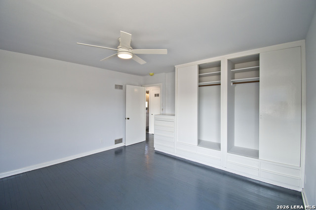 Image 18 of 32 For 602 Sacramento