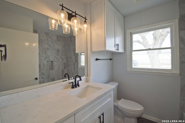 Image 19 of 32 For 602 Sacramento