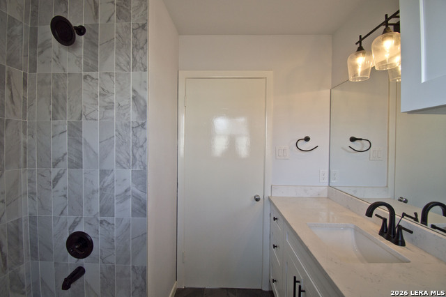 Image 20 of 32 For 602 Sacramento