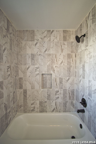 Image 21 of 32 For 602 Sacramento