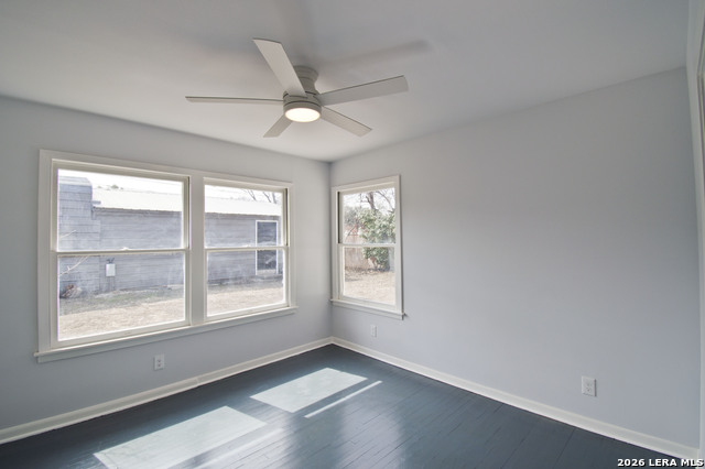 Image 22 of 32 For 602 Sacramento