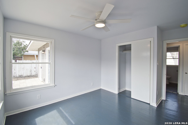 Image 23 of 32 For 602 Sacramento