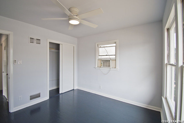 Image 24 of 32 For 602 Sacramento