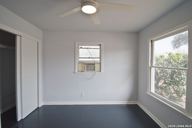 Image 25 of 32 For 602 Sacramento