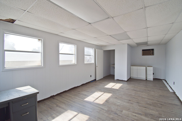 Image 26 of 32 For 602 Sacramento