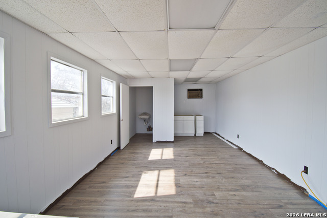 Image 27 of 32 For 602 Sacramento