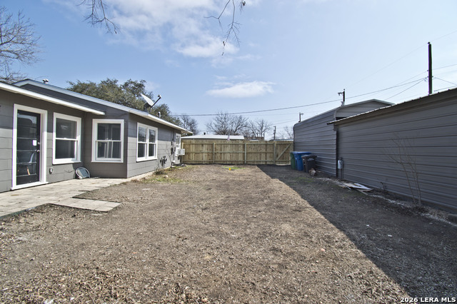 Image 28 of 32 For 602 Sacramento