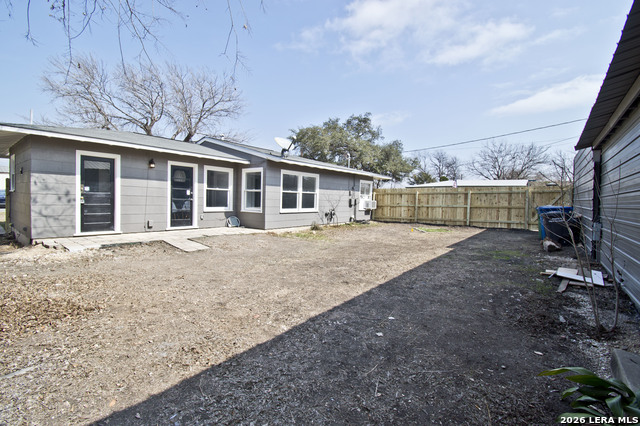 Image 29 of 32 For 602 Sacramento