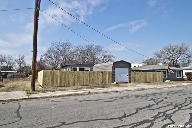 Image 32 of 32 For 602 Sacramento