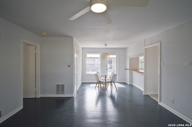 Image 5 of 32 For 602 Sacramento