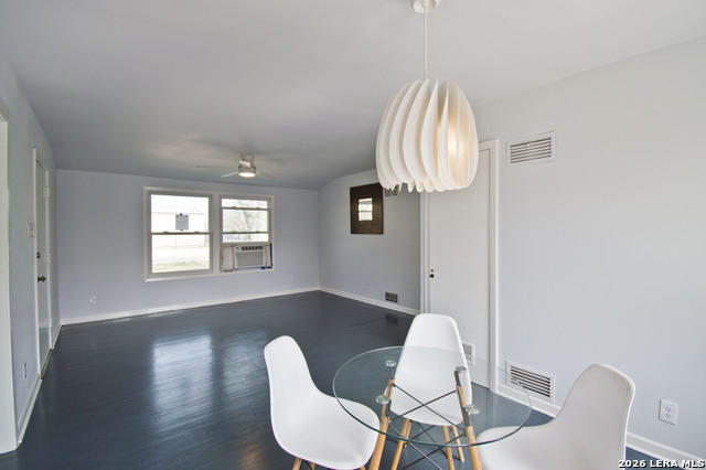 Image 8 of 32 For 602 Sacramento