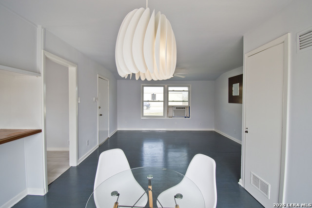 Image 9 of 32 For 602 Sacramento