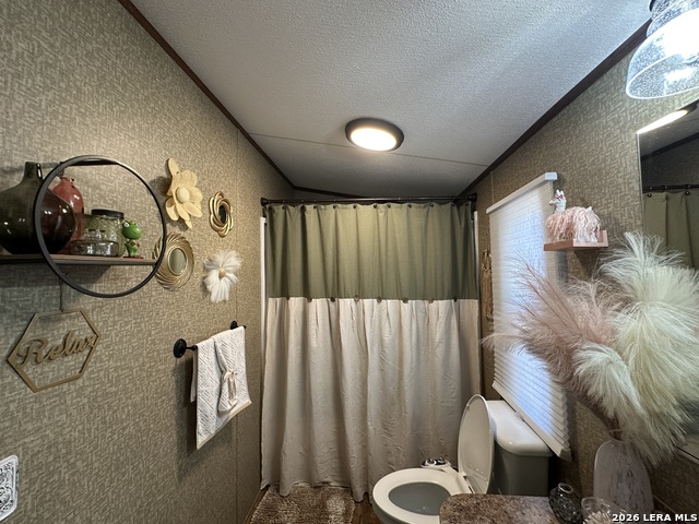 Image 10 of 25 For 261 Pr 1514  