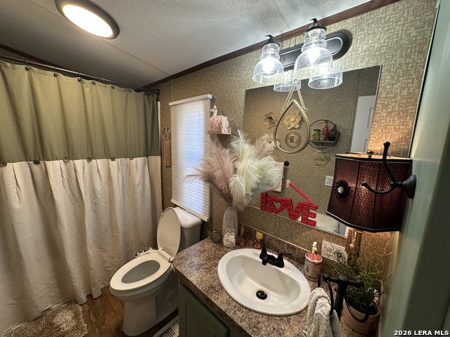 Image 11 of 25 For 261 Pr 1514  