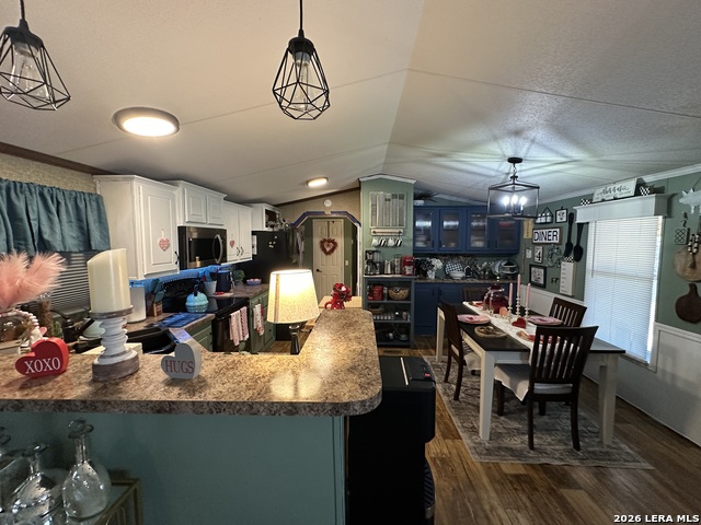 Image 12 of 25 For 261 Pr 1514  