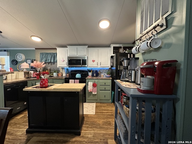 Image 13 of 25 For 261 Pr 1514  