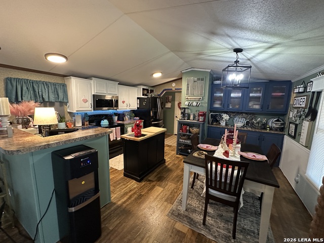 Image 14 of 25 For 261 Pr 1514  