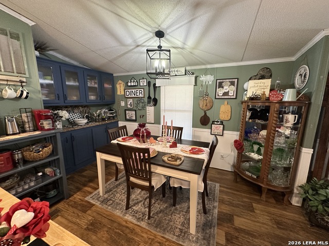 Image 15 of 25 For 261 Pr 1514  