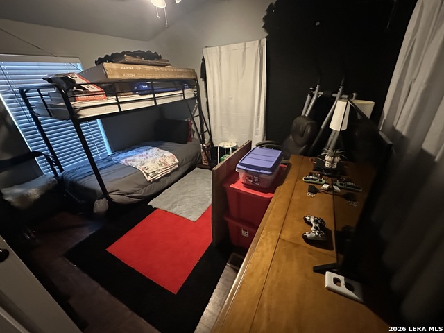 Image 16 of 25 For 261 Pr 1514  