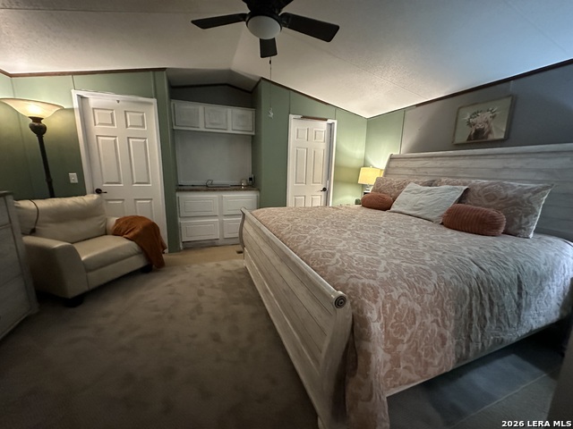 Image 17 of 25 For 261 Pr 1514  