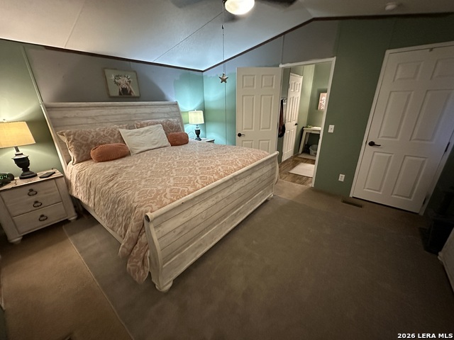 Image 18 of 25 For 261 Pr 1514  